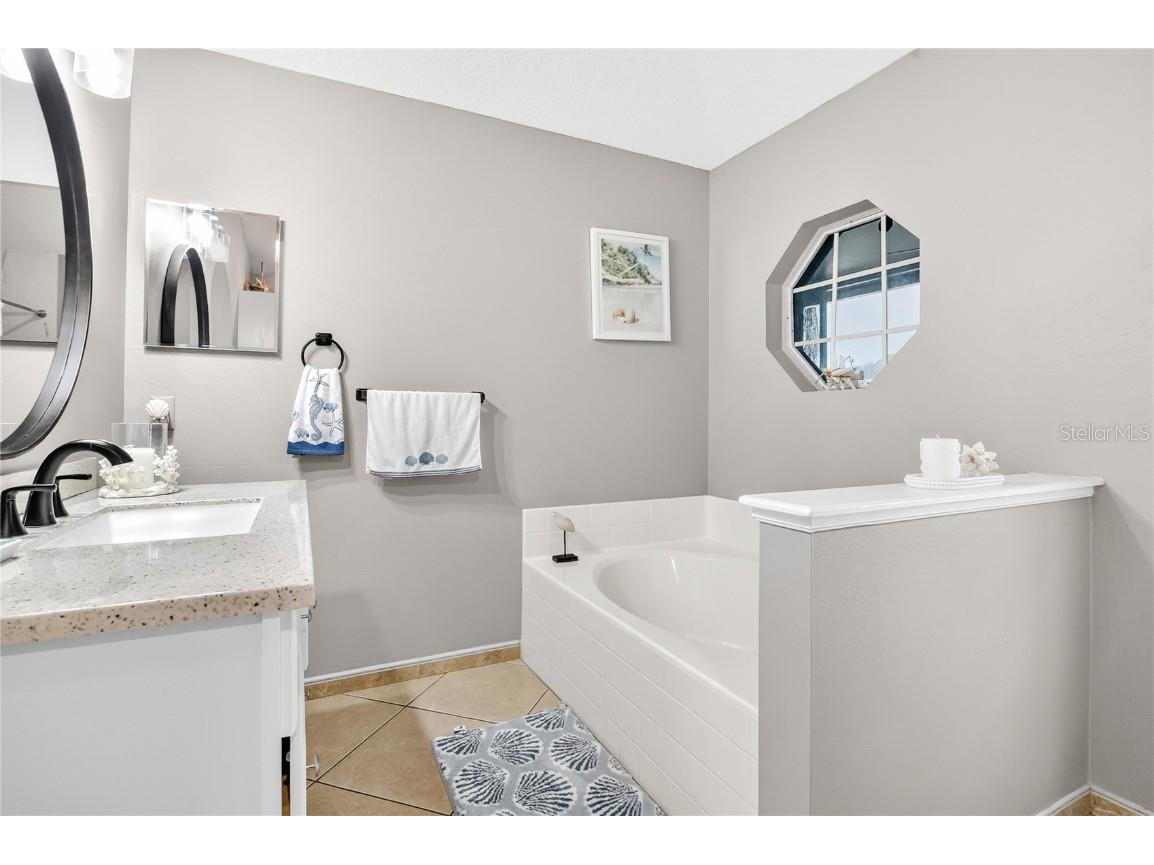 750 Crooked Creek Drive Ocoee FL 34761 O6355201 image18