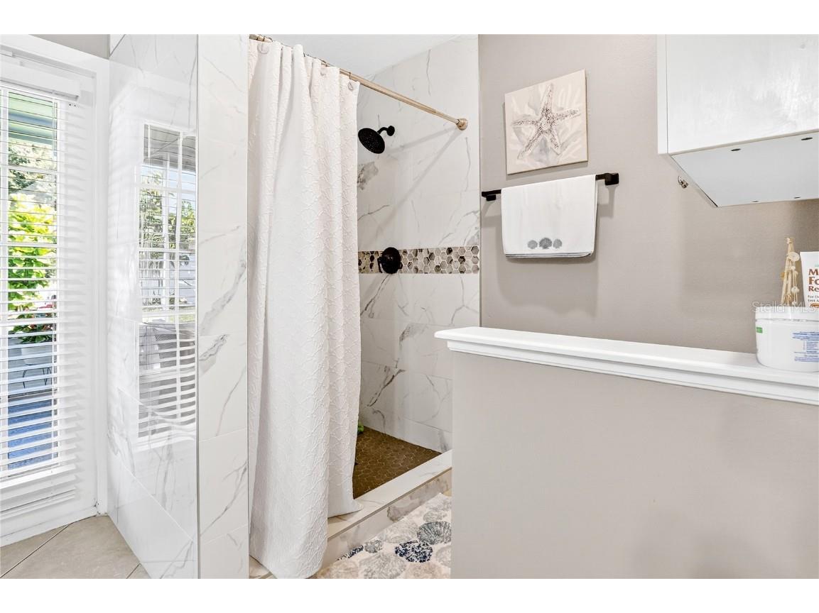 750 Crooked Creek Drive Ocoee FL 34761 O6355201 image19