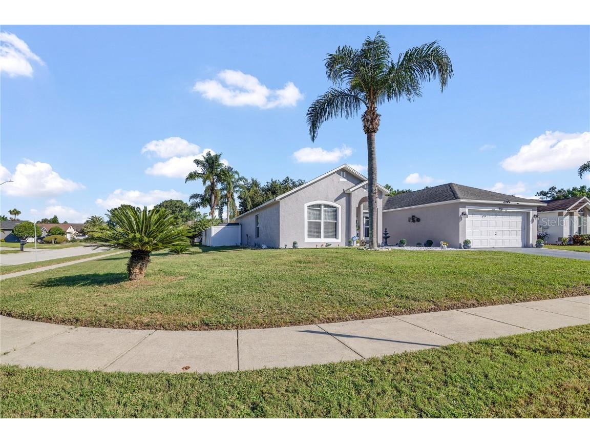 750 Crooked Creek Drive Ocoee FL 34761 O6355201 image2