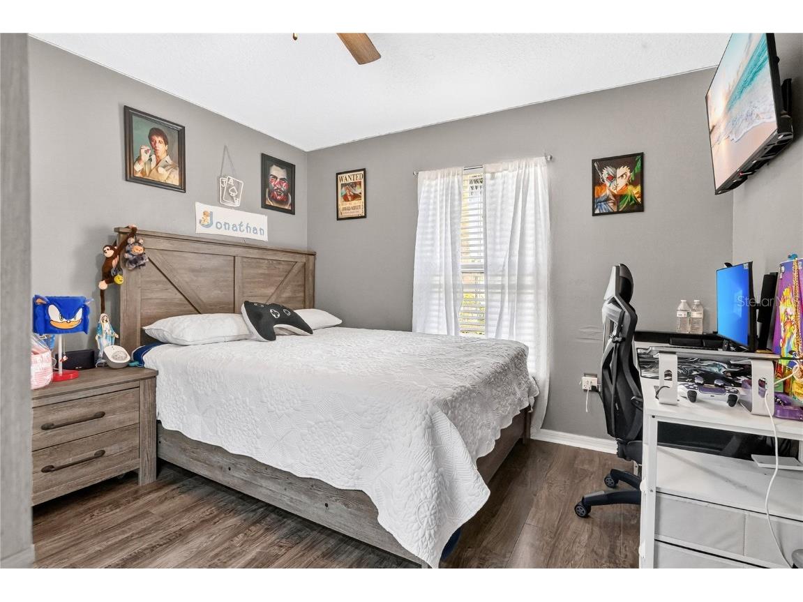 750 Crooked Creek Drive Ocoee FL 34761 O6355201 image20