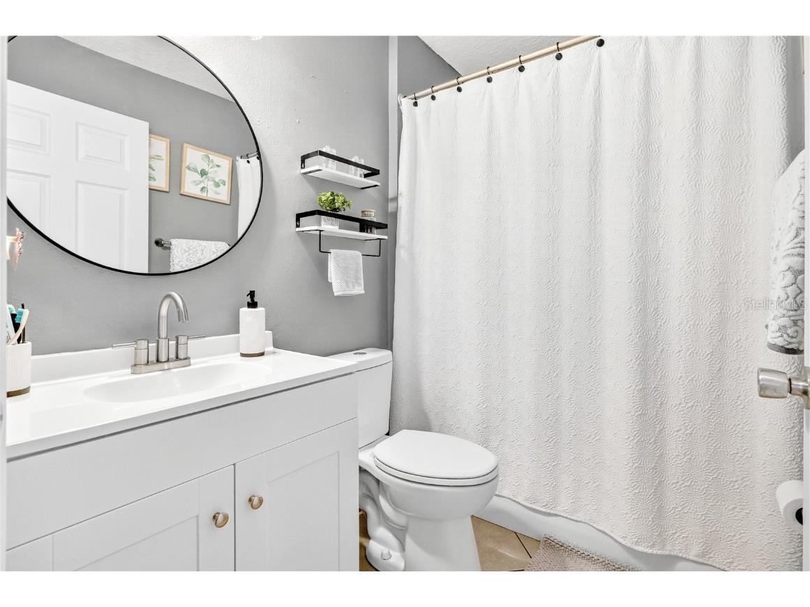 750 Crooked Creek Drive Ocoee FL 34761 O6355201 image21