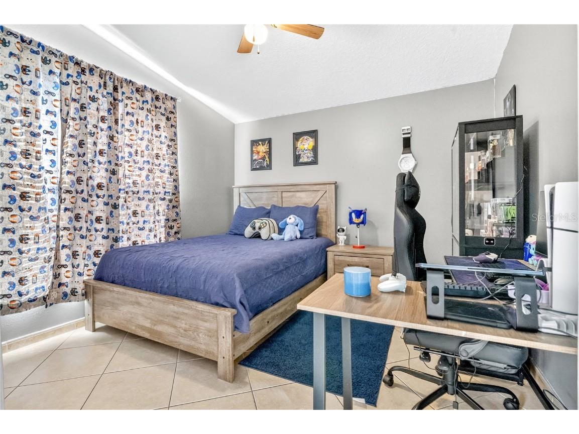 750 Crooked Creek Drive Ocoee FL 34761 O6355201 image22