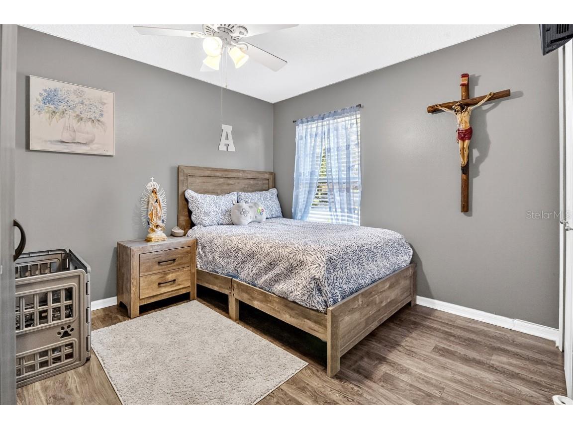 750 Crooked Creek Drive Ocoee FL 34761 O6355201 image23