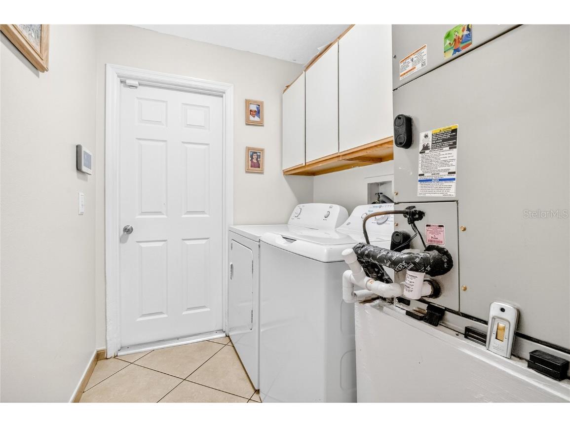 750 Crooked Creek Drive Ocoee FL 34761 O6355201 image24