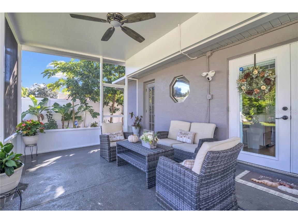 750 Crooked Creek Drive Ocoee FL 34761 O6355201 image25