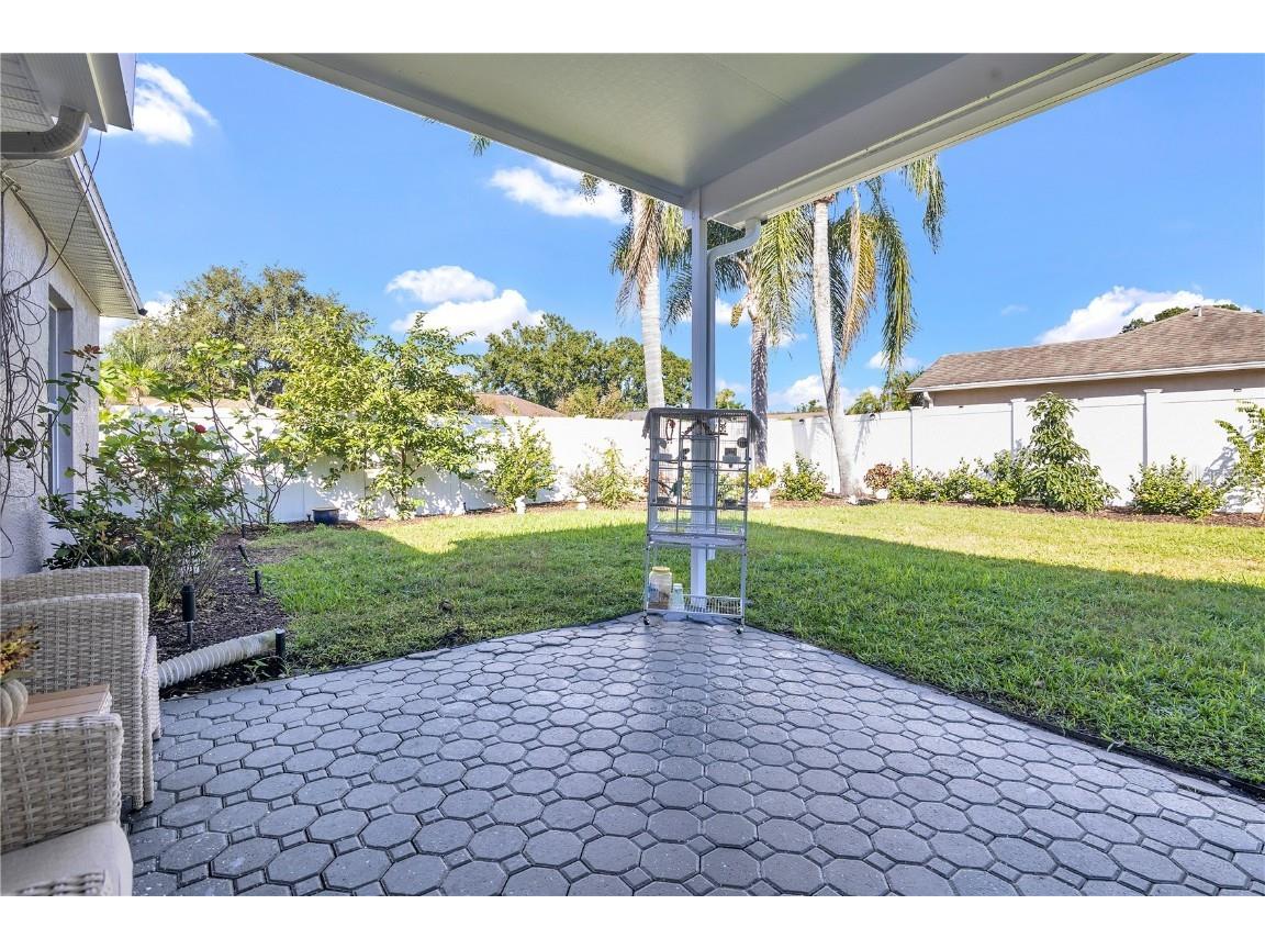 750 Crooked Creek Drive Ocoee FL 34761 O6355201 image26