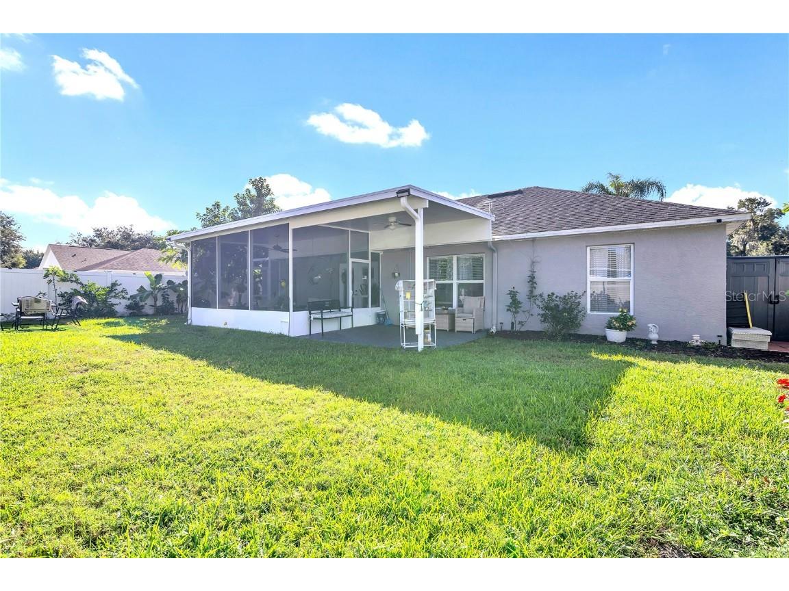 750 Crooked Creek Drive Ocoee FL 34761 O6355201 image27