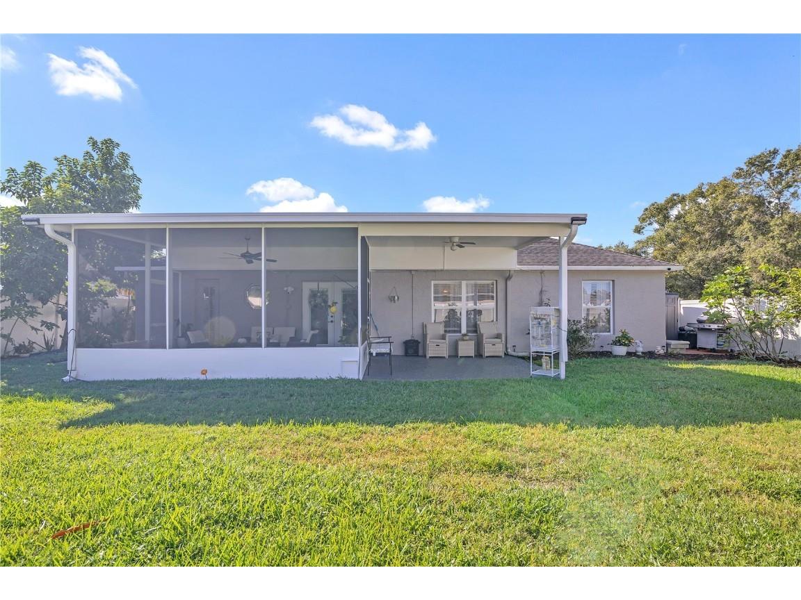 750 Crooked Creek Drive Ocoee FL 34761 O6355201 image28