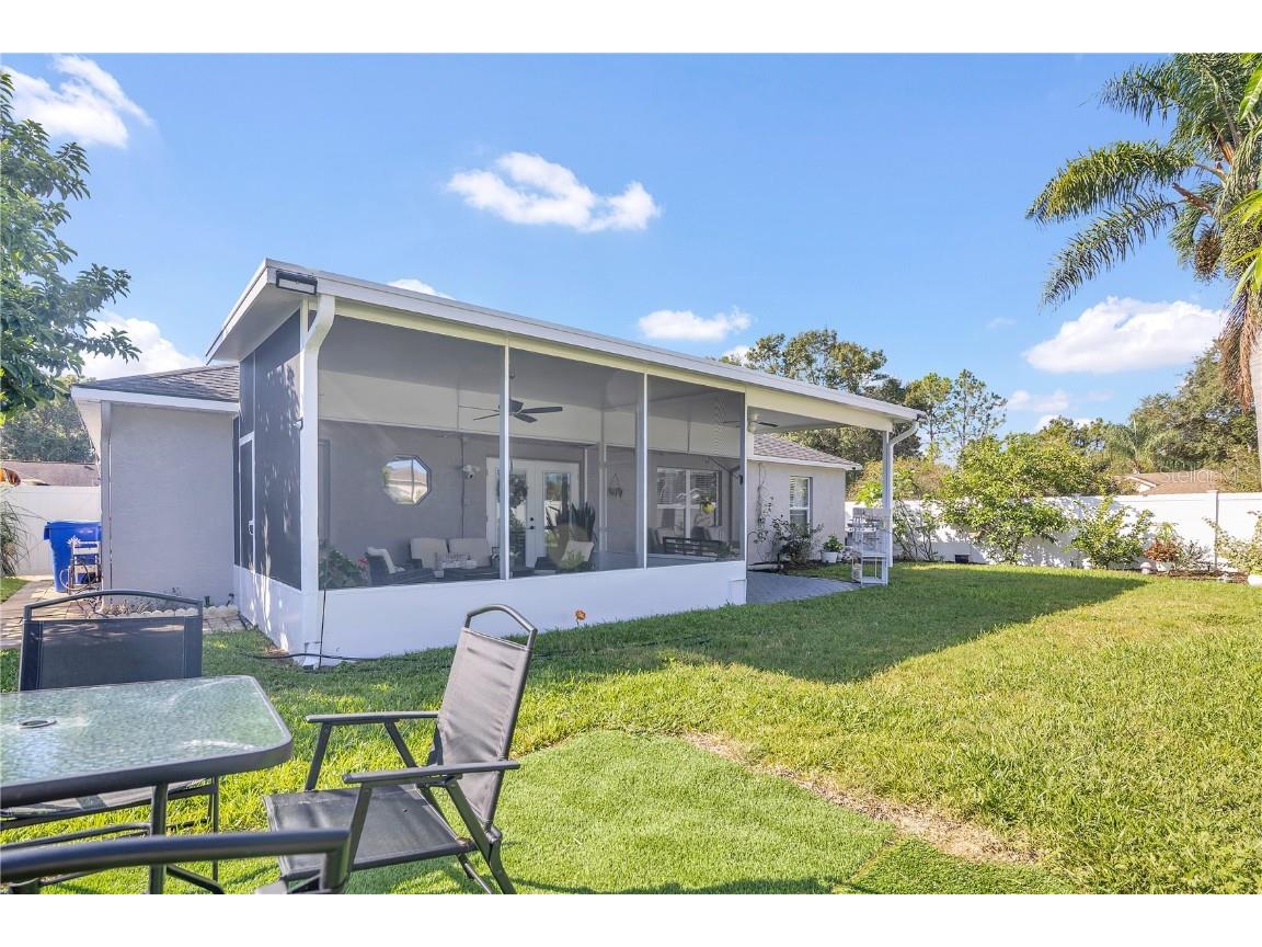 750 Crooked Creek Drive Ocoee FL 34761 O6355201 image29