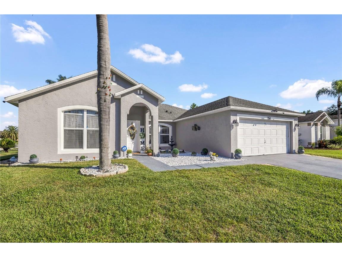 750 Crooked Creek Drive Ocoee FL 34761 O6355201 image3