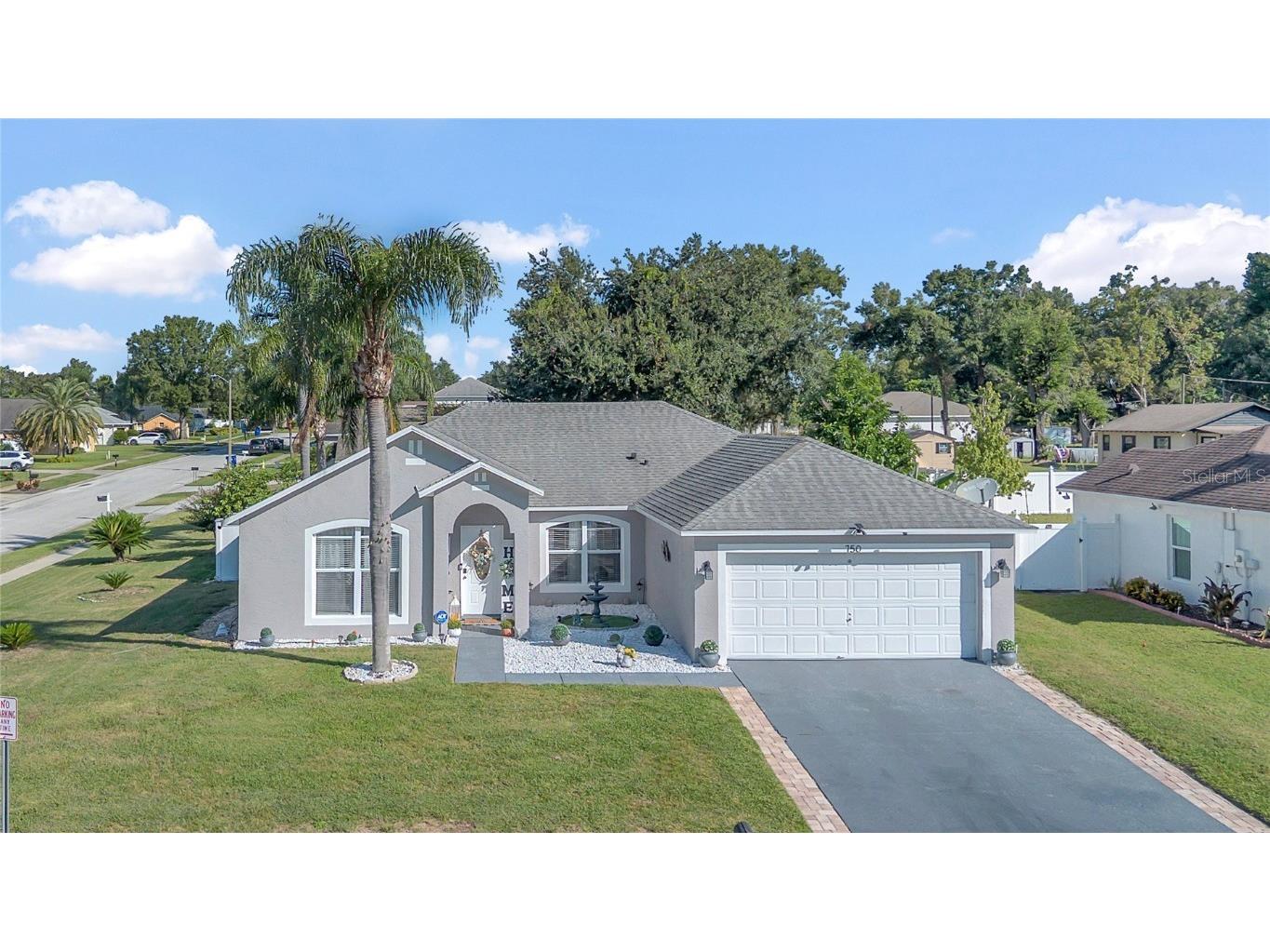 750 Crooked Creek Drive Ocoee FL 34761 O6355201 image30