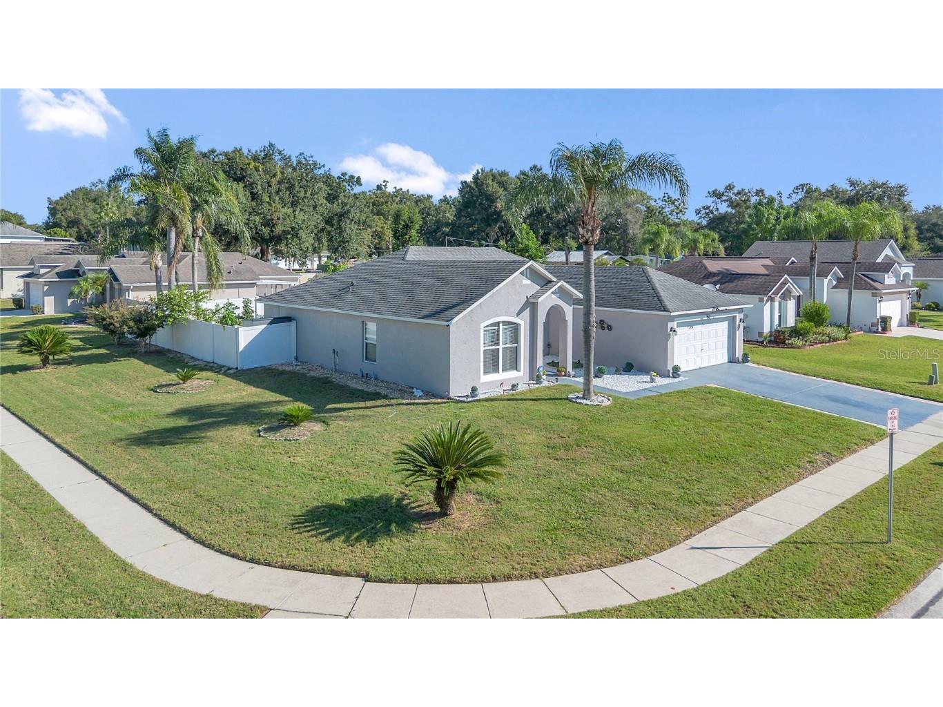 750 Crooked Creek Drive Ocoee FL 34761 O6355201 image31