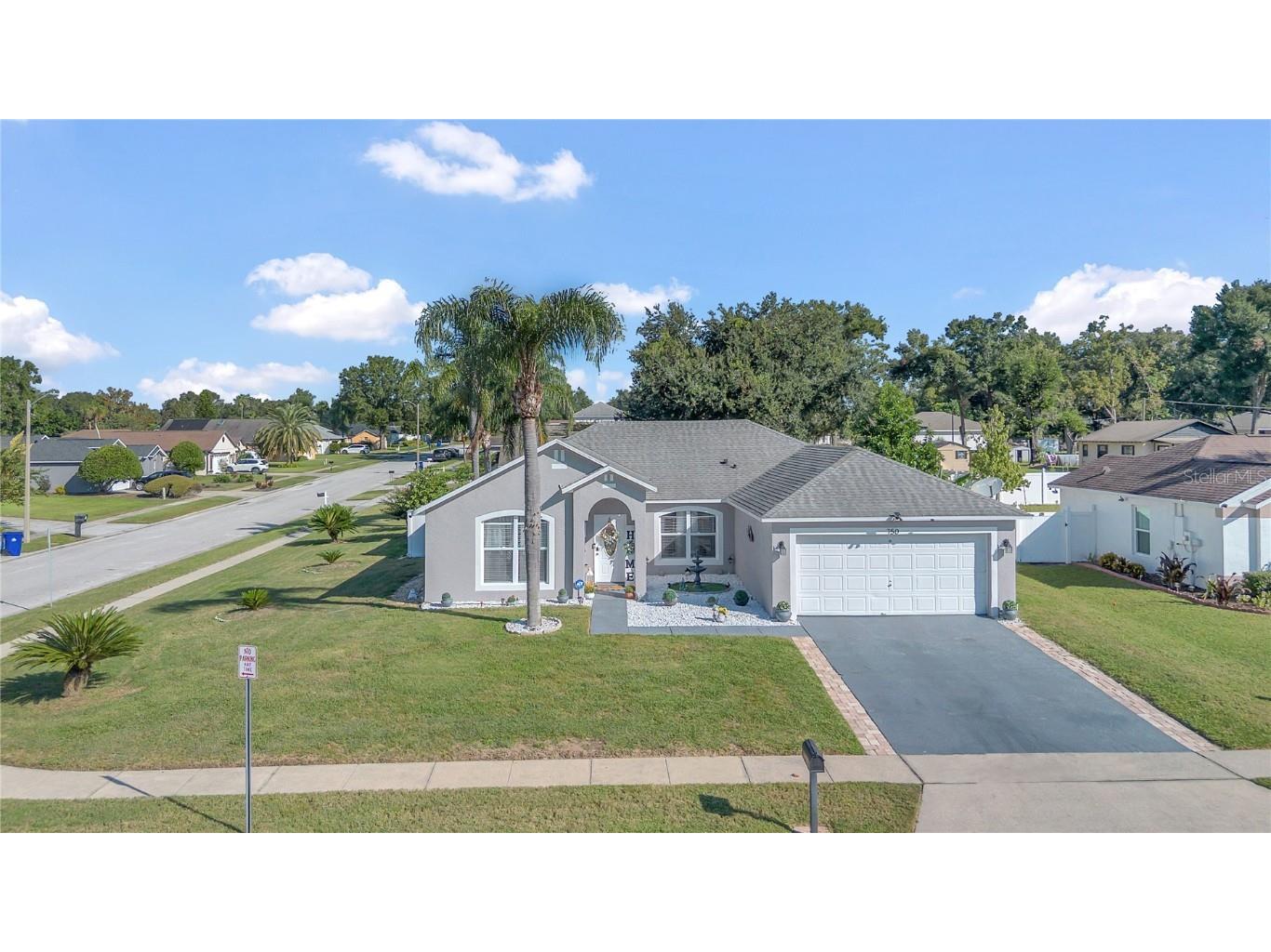 750 Crooked Creek Drive Ocoee FL 34761 O6355201 image32