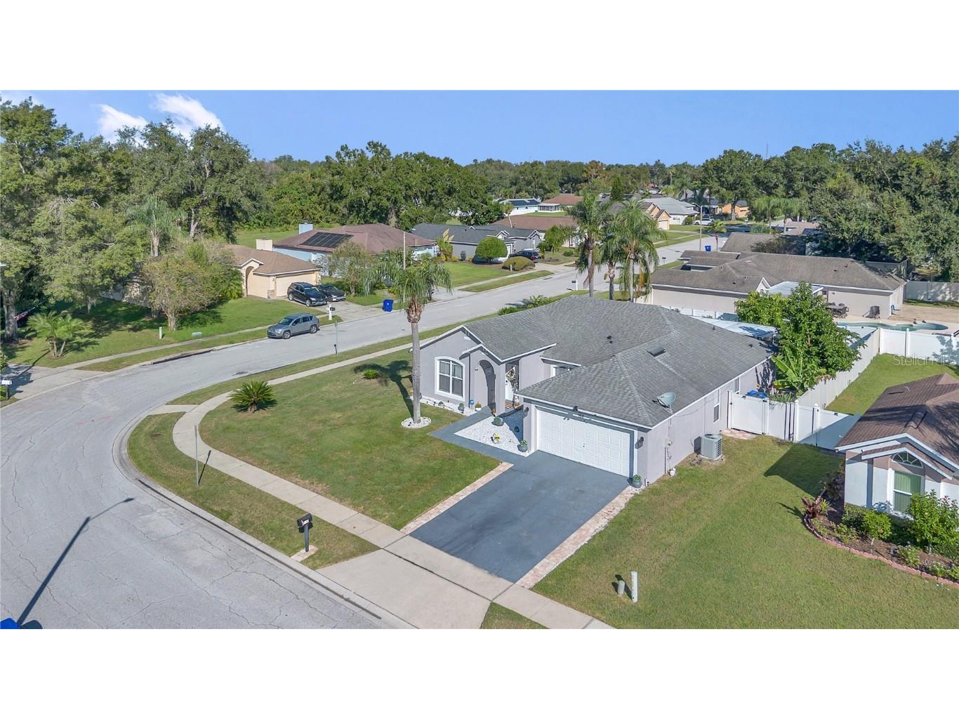 750 Crooked Creek Drive Ocoee FL 34761 O6355201 image33