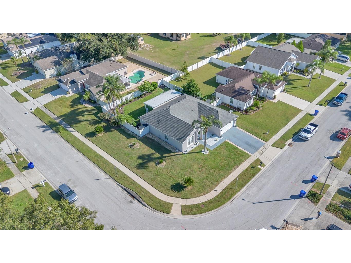 750 Crooked Creek Drive Ocoee FL 34761 O6355201 image34