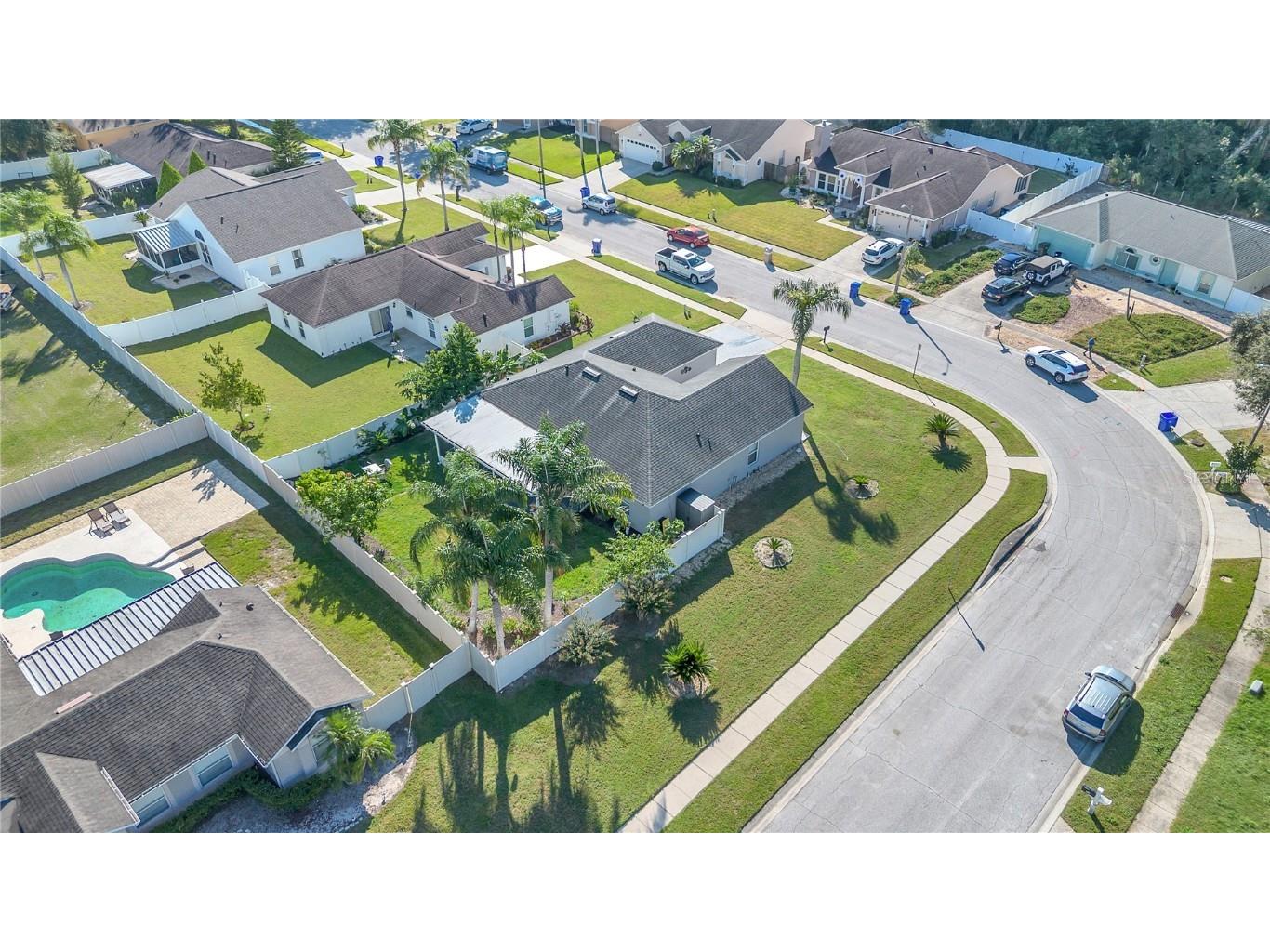 750 Crooked Creek Drive Ocoee FL 34761 O6355201 image35