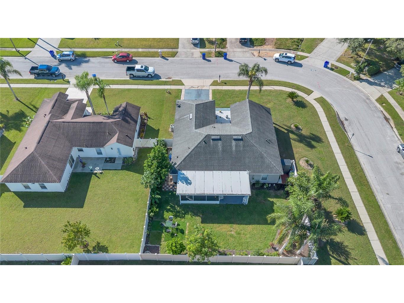 750 Crooked Creek Drive Ocoee FL 34761 O6355201 image36