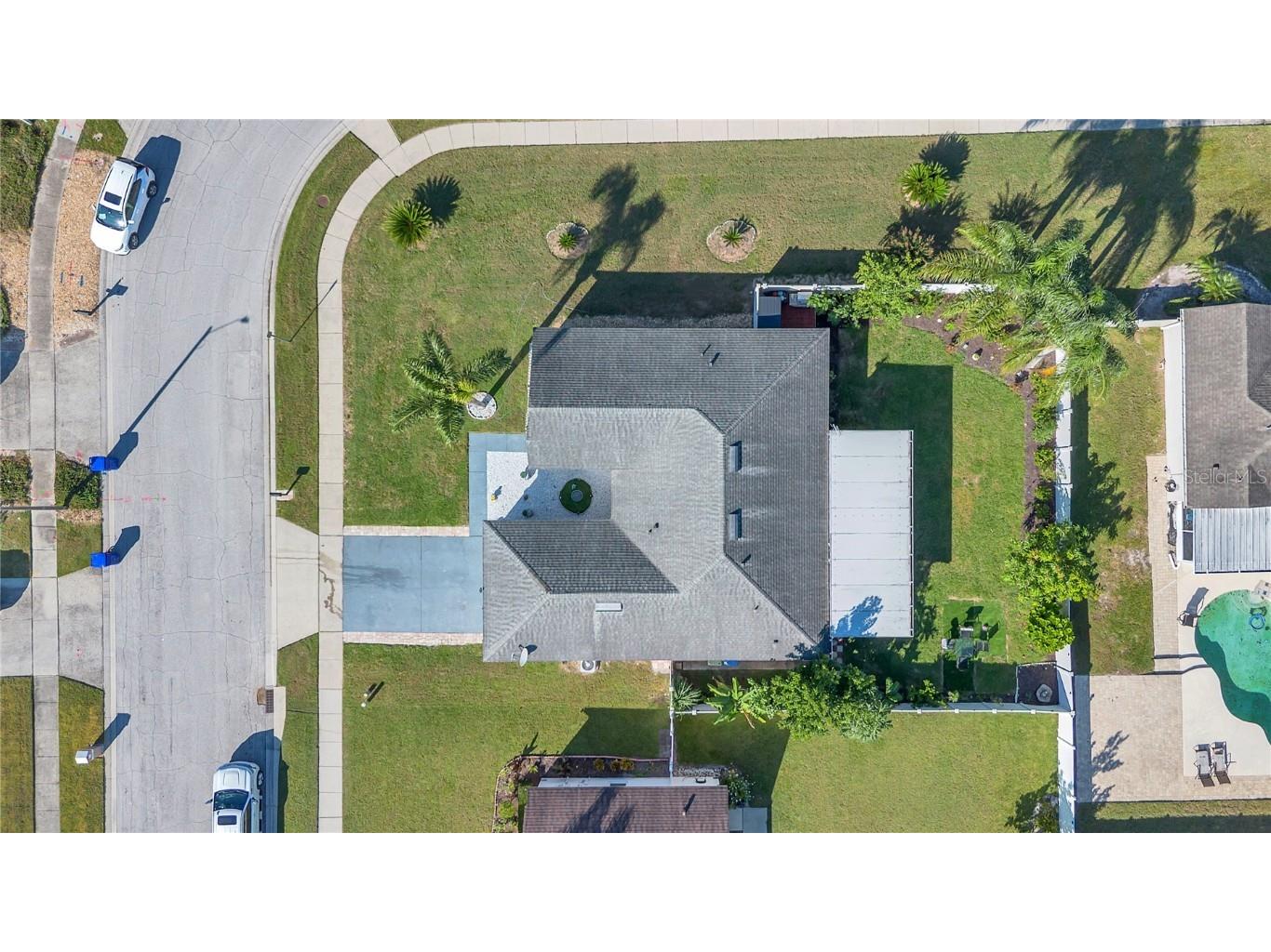 750 Crooked Creek Drive Ocoee FL 34761 O6355201 image37