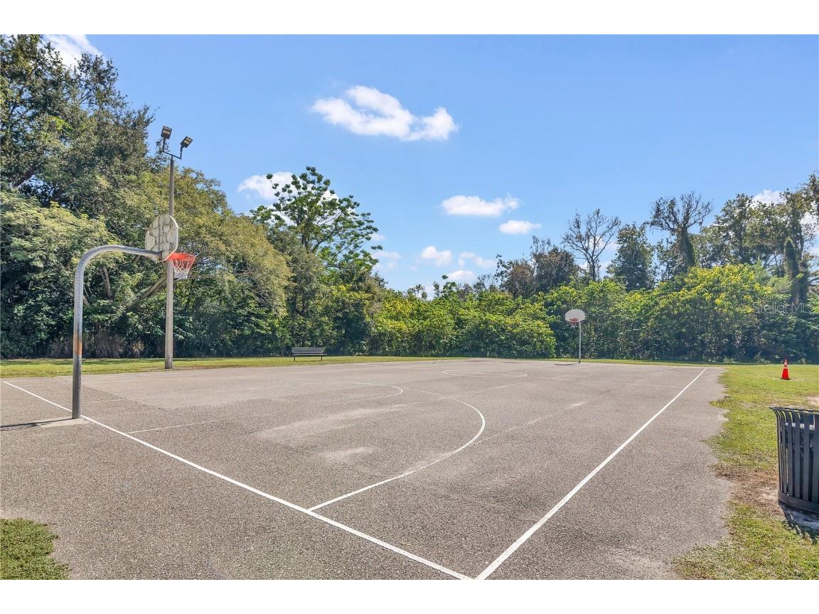 750 Crooked Creek Drive Ocoee FL 34761 O6355201 image39