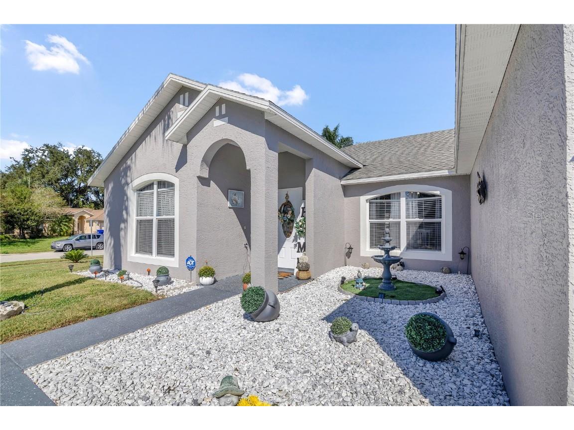 750 Crooked Creek Drive Ocoee FL 34761 O6355201 image4