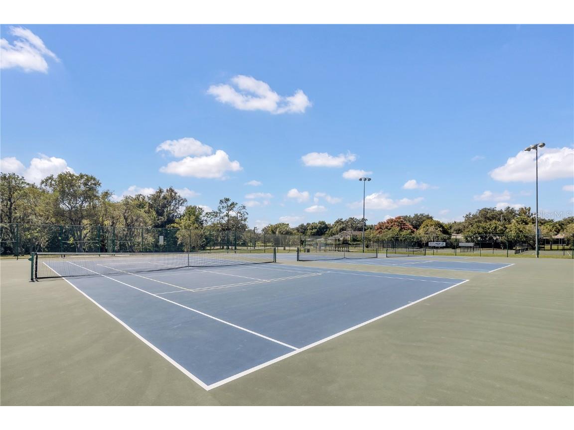 750 Crooked Creek Drive Ocoee FL 34761 O6355201 image40