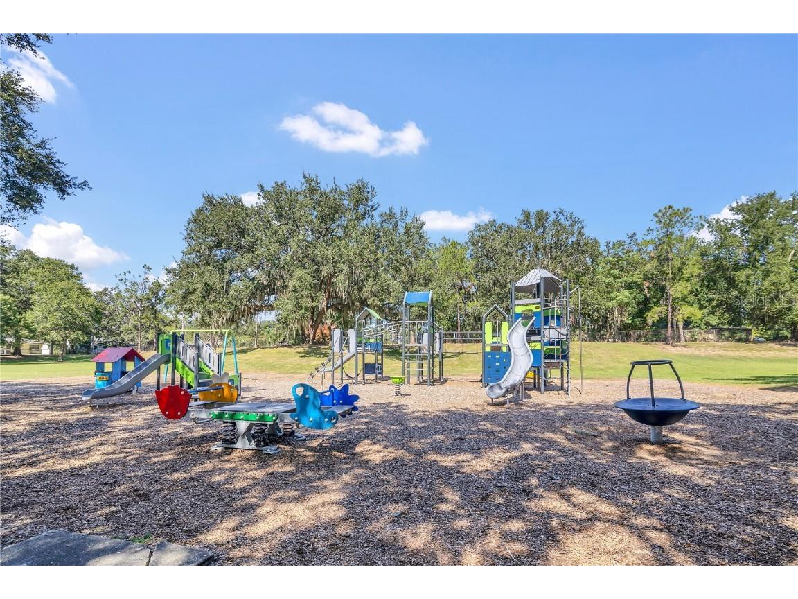 750 Crooked Creek Drive Ocoee FL 34761 O6355201 image41