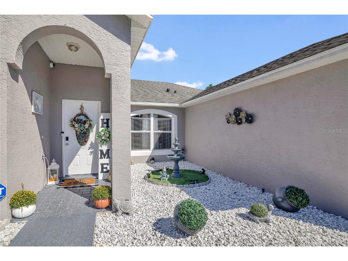 750 Crooked Creek Drive Ocoee FL 34761 O6355201 image5