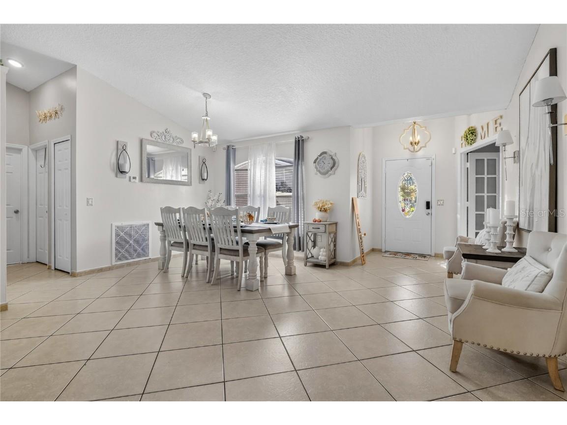 750 Crooked Creek Drive Ocoee FL 34761 O6355201 image6