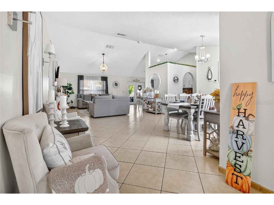 750 Crooked Creek Drive Ocoee FL 34761 O6355201 image7