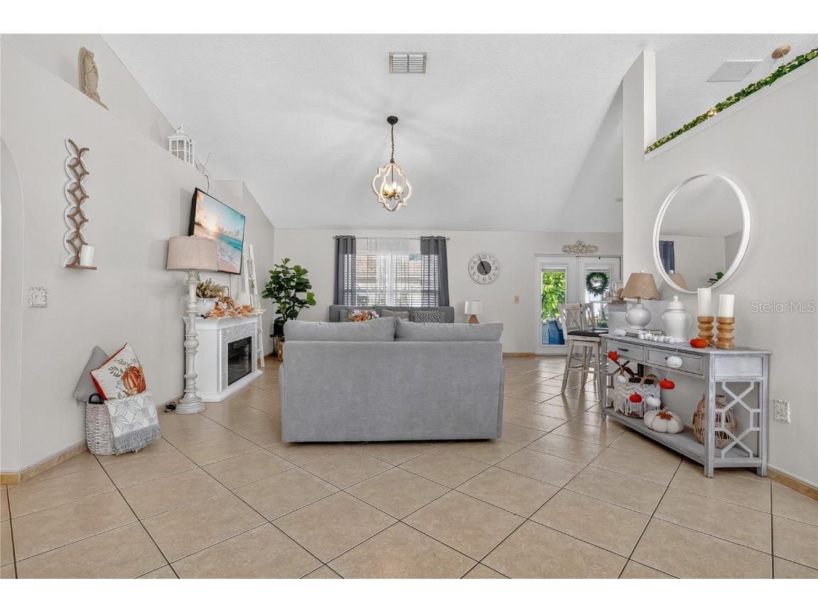 750 Crooked Creek Drive Ocoee FL 34761 O6355201 image8