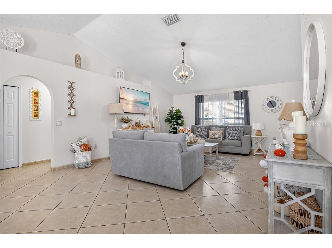 750 Crooked Creek Drive Ocoee FL 34761 O6355201 image9