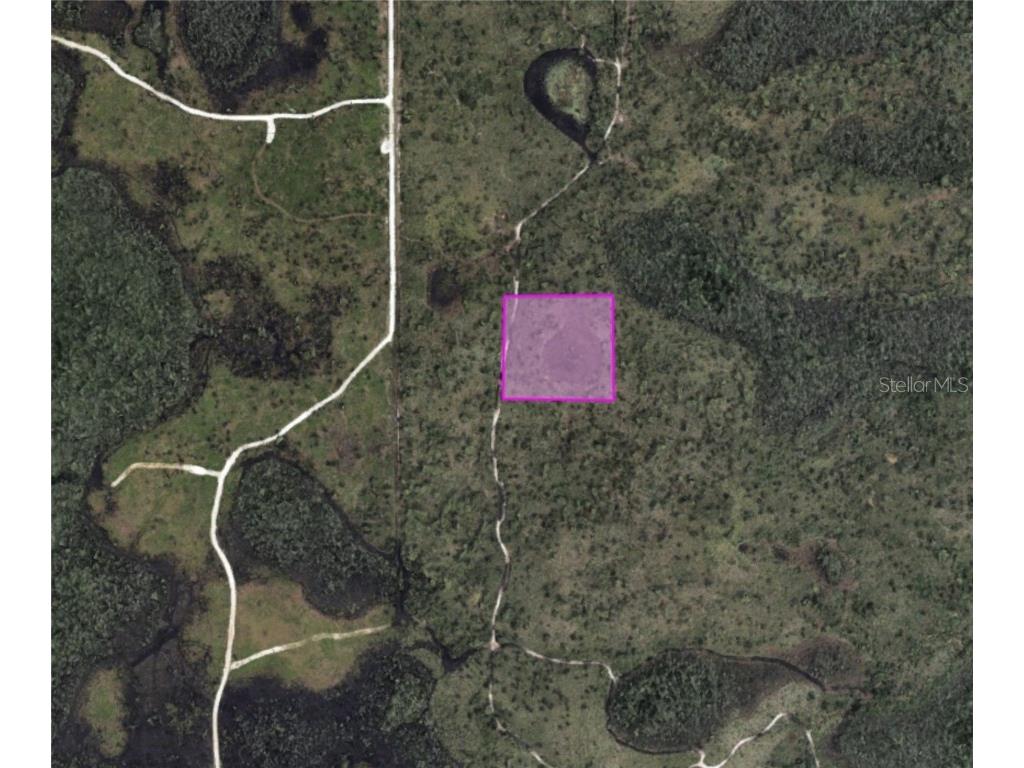 750 Dill Road Orlando FL 32820 O6242428 image1