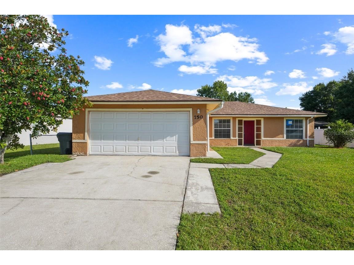 750 Dromedary Drive Kissimmee FL 34759 TB8412853 image1