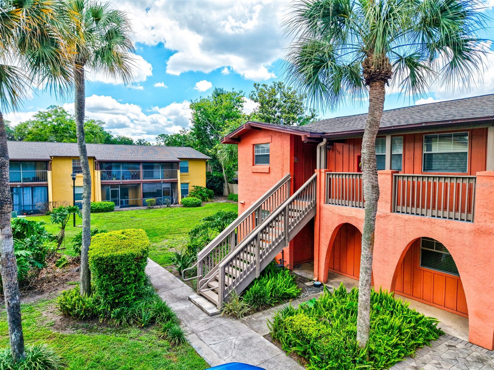 750 E Michigan Street #159 Orlando FL 32806 - LAKE PINELOCH O6406793 image1