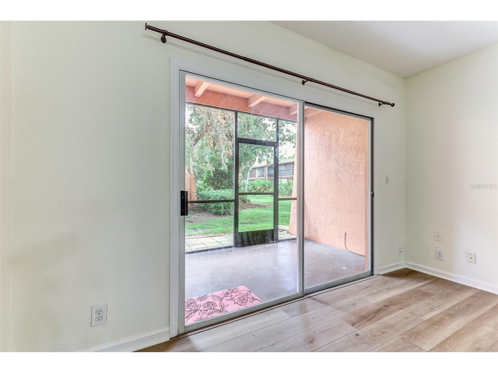 750 E Michigan Street #159 Orlando FL 32806 - LAKE PINELOCH O6406793 image10
