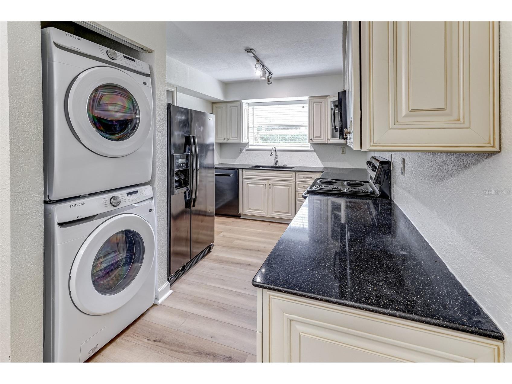 750 E Michigan Street #159 Orlando FL 32806 - LAKE PINELOCH O6406793 image11