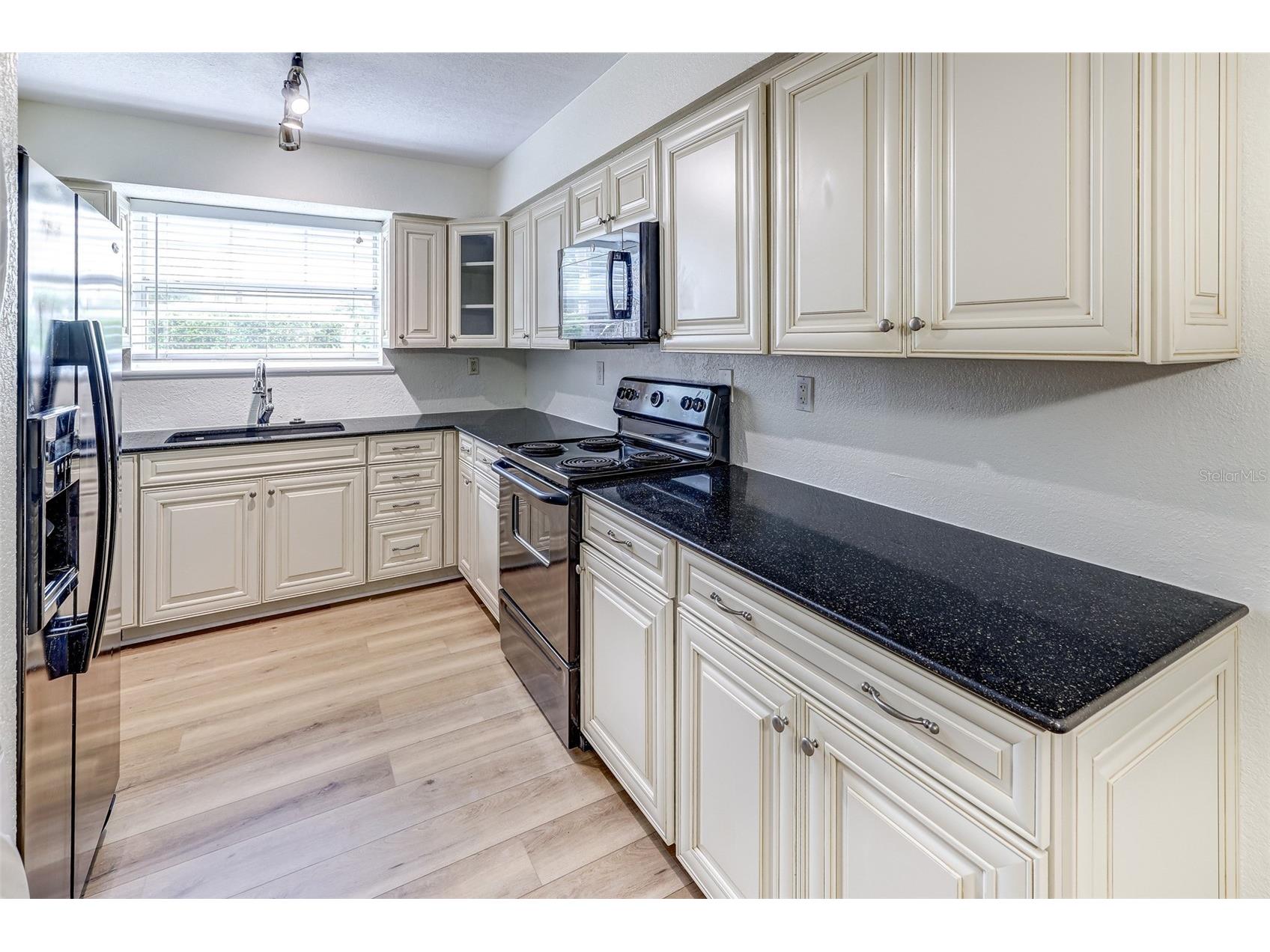 750 E Michigan Street #159 Orlando FL 32806 - LAKE PINELOCH O6406793 image12