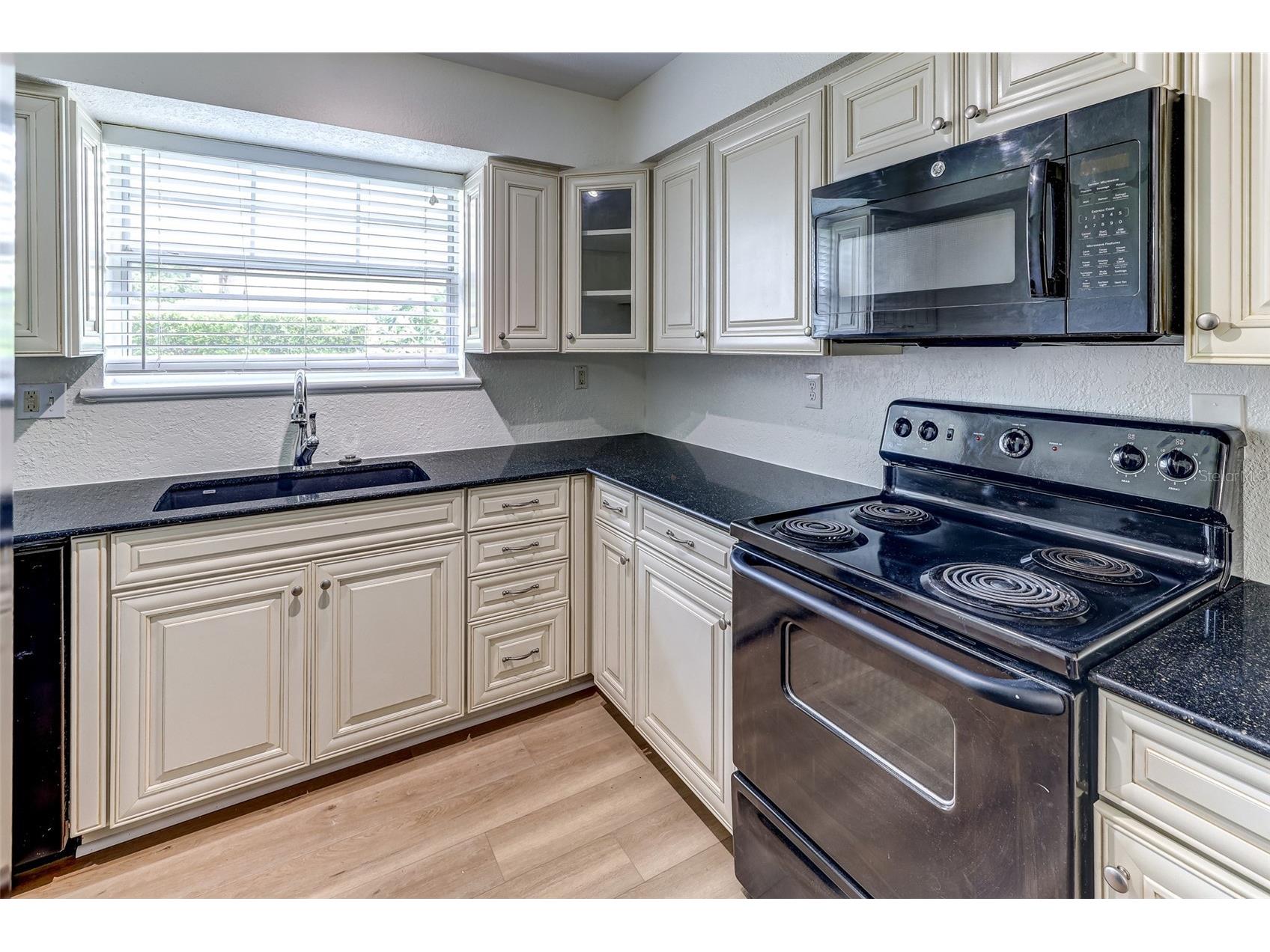 750 E Michigan Street #159 Orlando FL 32806 - LAKE PINELOCH O6406793 image13