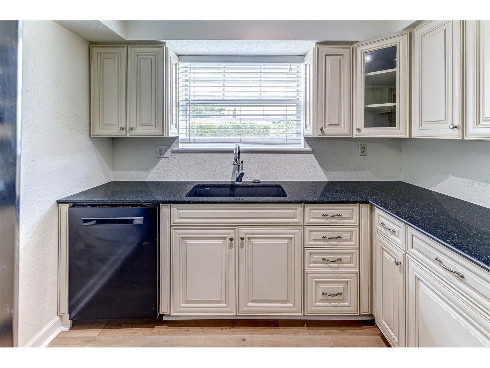 750 E Michigan Street #159 Orlando FL 32806 - LAKE PINELOCH O6406793 image14