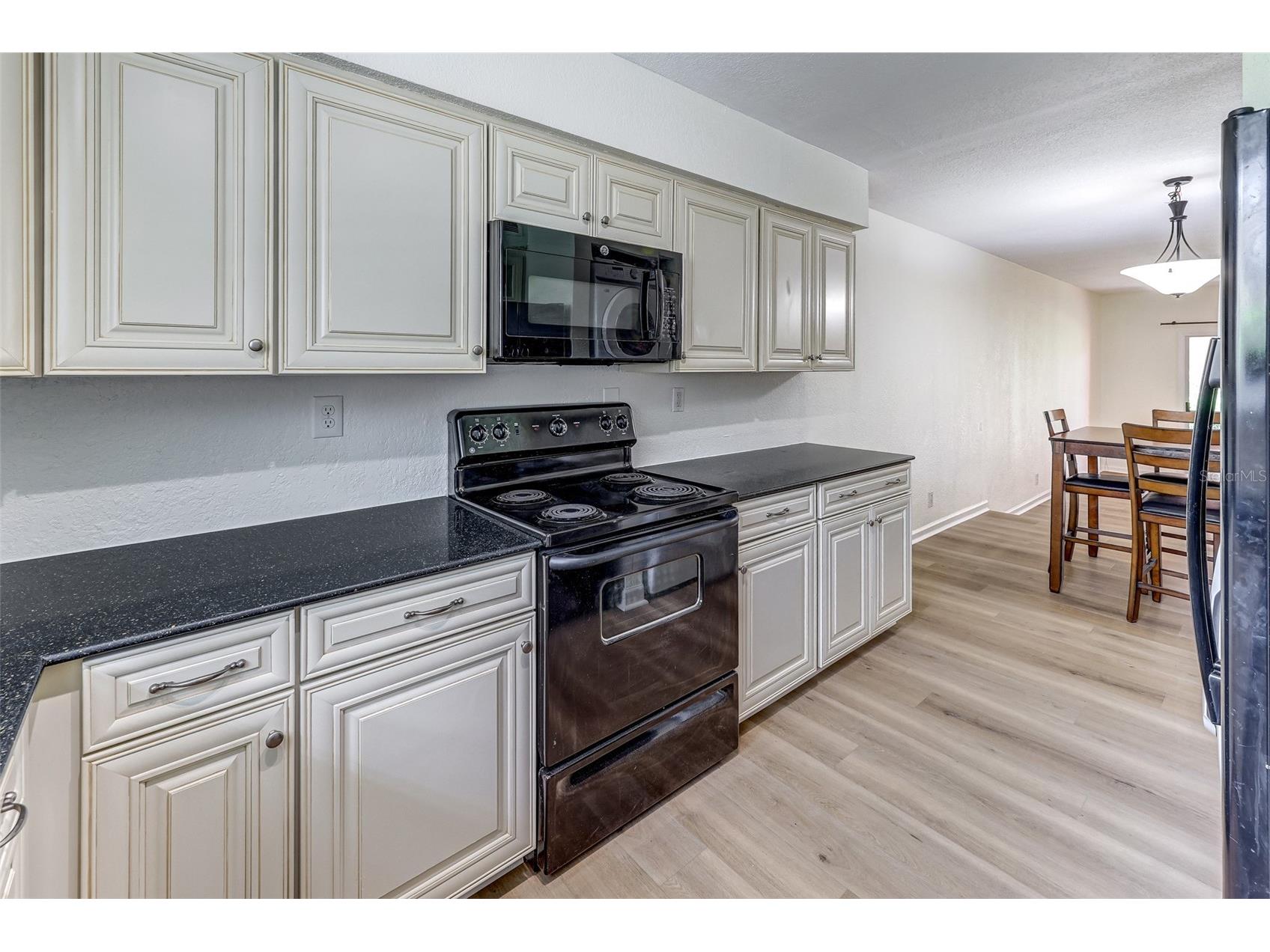 750 E Michigan Street #159 Orlando FL 32806 - LAKE PINELOCH O6406793 image15