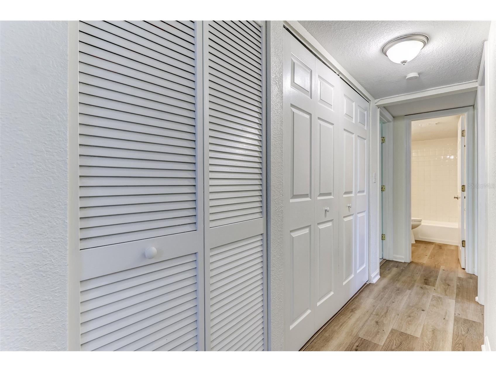 750 E Michigan Street #159 Orlando FL 32806 - LAKE PINELOCH O6406793 image16