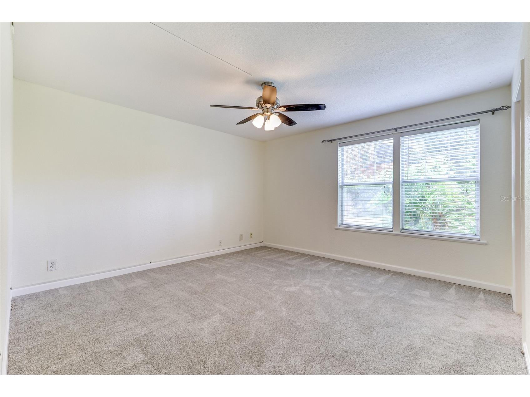 750 E Michigan Street #159 Orlando FL 32806 - LAKE PINELOCH O6406793 image17