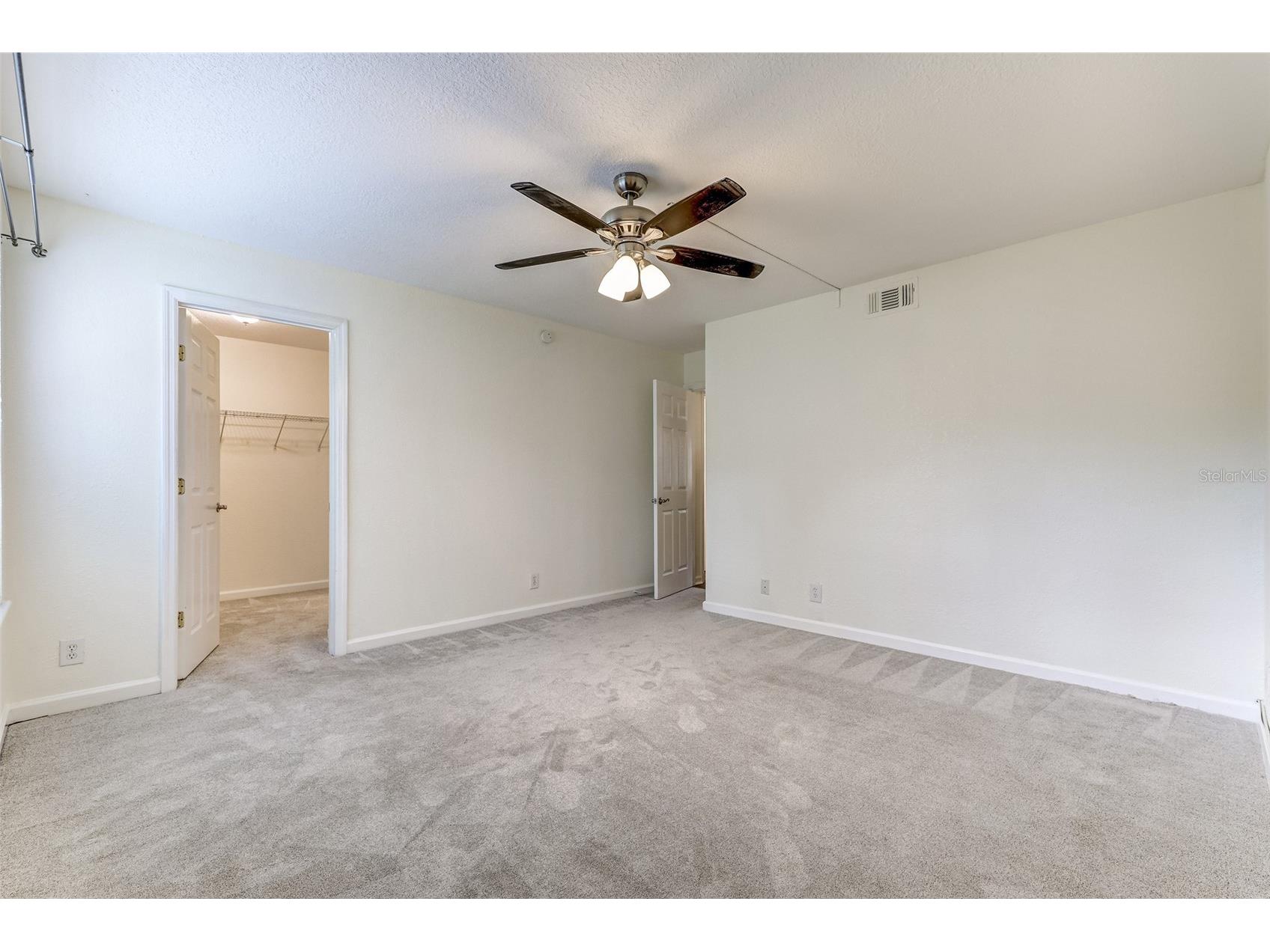 750 E Michigan Street #159 Orlando FL 32806 - LAKE PINELOCH O6406793 image18