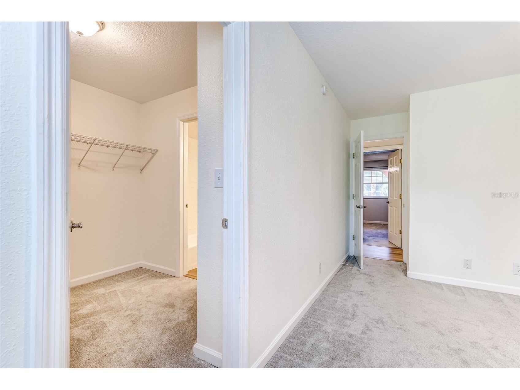 750 E Michigan Street #159 Orlando FL 32806 - LAKE PINELOCH O6406793 image19
