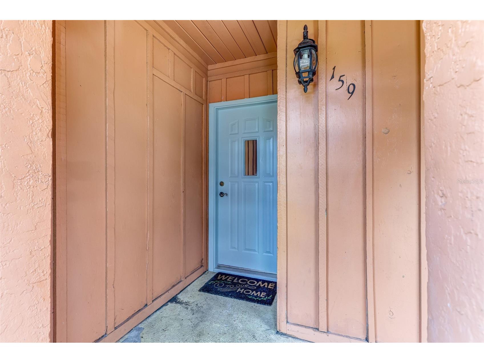 750 E Michigan Street #159 Orlando FL 32806 - LAKE PINELOCH O6406793 image2