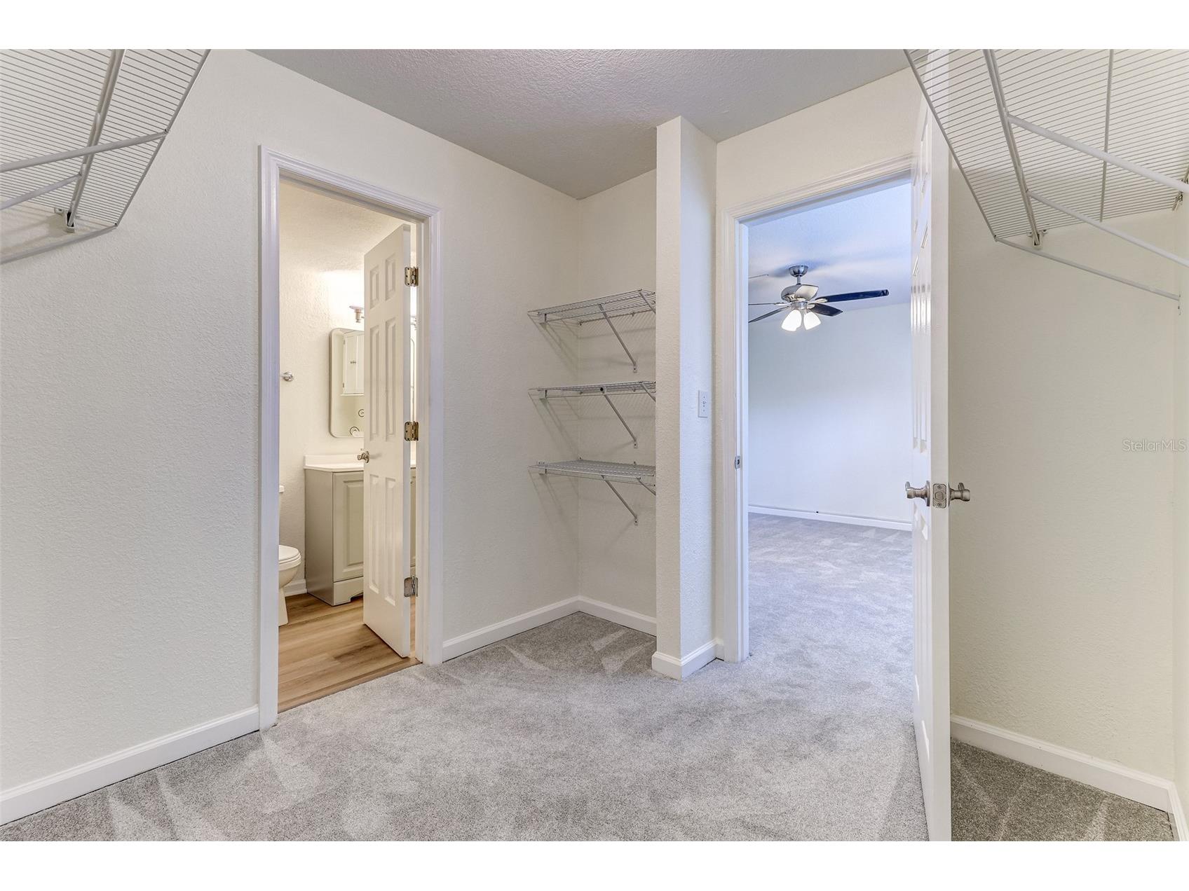 750 E Michigan Street #159 Orlando FL 32806 - LAKE PINELOCH O6406793 image20