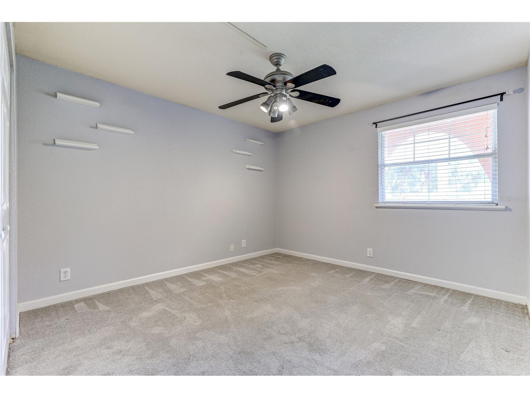 750 E Michigan Street #159 Orlando FL 32806 - LAKE PINELOCH O6406793 image22