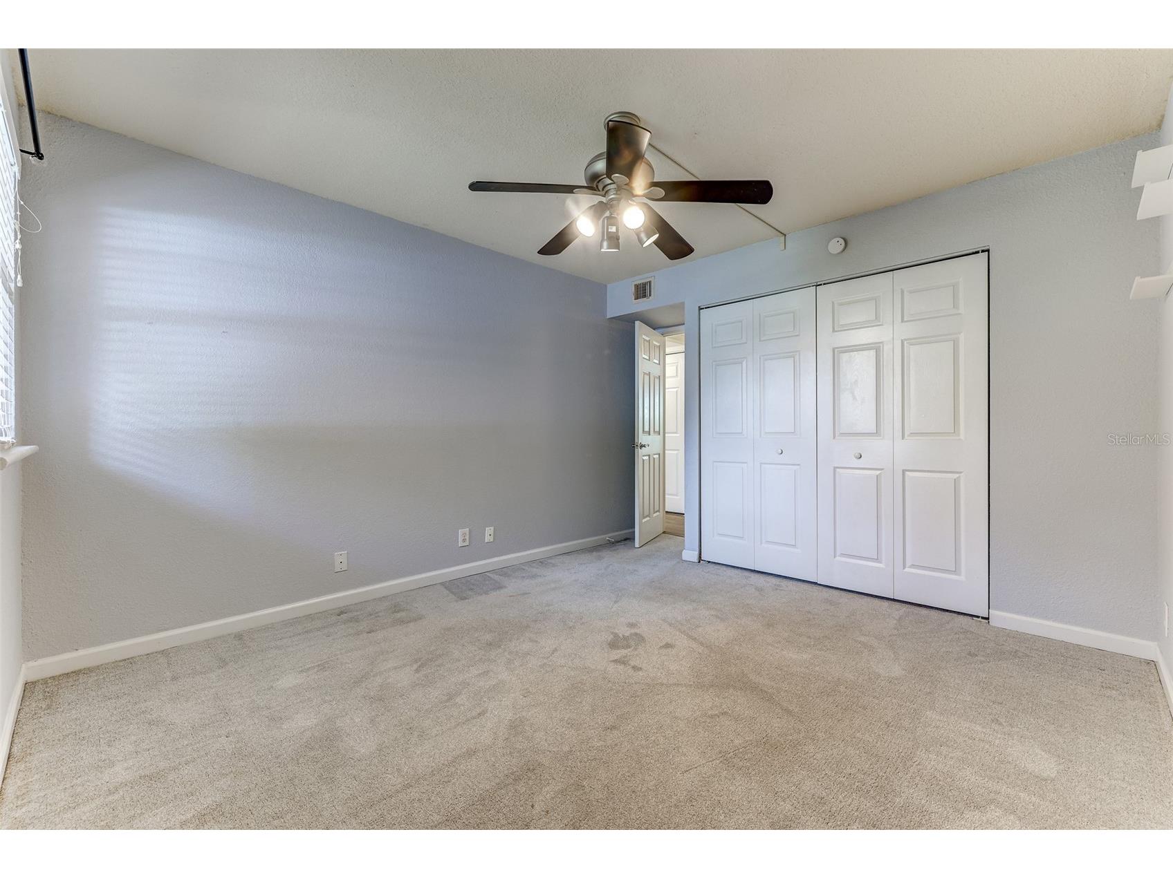 750 E Michigan Street #159 Orlando FL 32806 - LAKE PINELOCH O6406793 image23