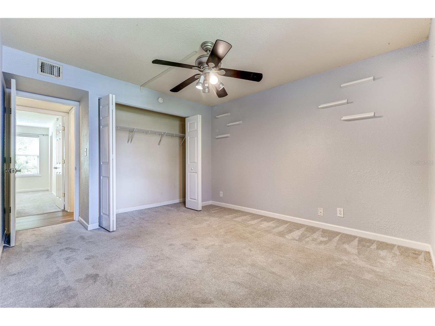 750 E Michigan Street #159 Orlando FL 32806 - LAKE PINELOCH O6406793 image24