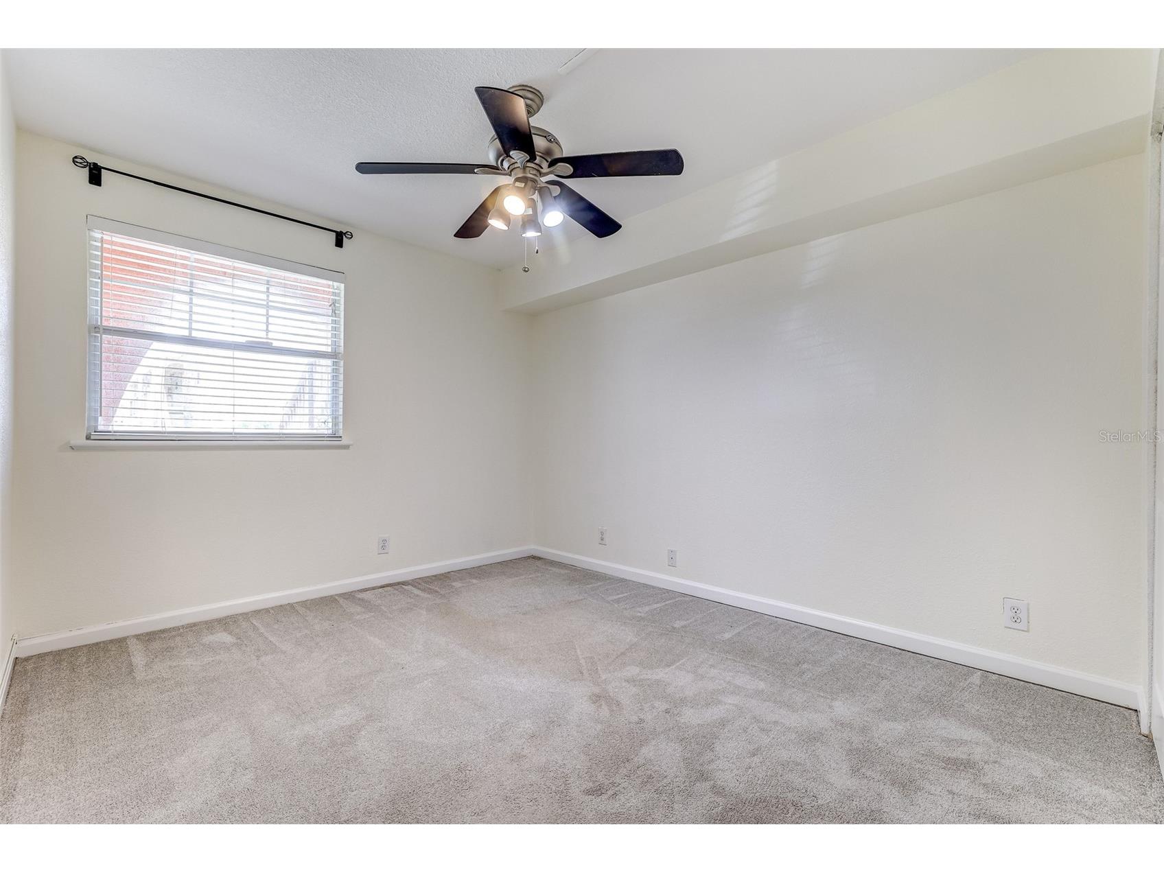 750 E Michigan Street #159 Orlando FL 32806 - LAKE PINELOCH O6406793 image25